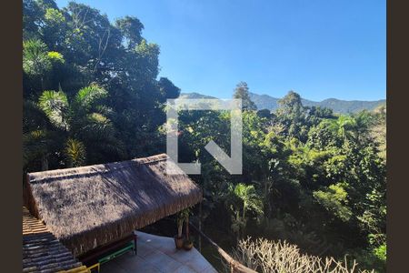 Casa para alugar com 500m², 8 quartos e 5 vagas Casa para alugar com 500m², 8 quartos e 5 vagasSuíte 1 - Sacada