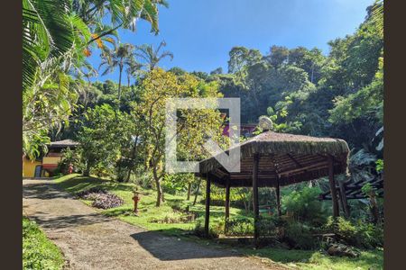 Casa para alugar com 500m², 8 quartos e 5 vagas Casa para alugar com 500m², 8 quartos e 5 vagasÁrea comum