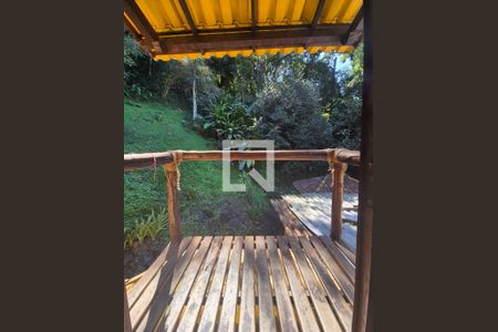 Casa para alugar com 500m², 8 quartos e 5 vagas Casa para alugar com 500m², 8 quartos e 5 vagasSuíte 2 - sacada