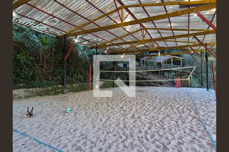 Casa para alugar com 500m², 8 quartos e 5 vagas Casa para alugar com 500m², 8 quartos e 5 vagasÁrea comum