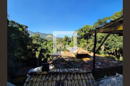 Casa para alugar com 500m², 8 quartos e 5 vagas Casa para alugar com 500m², 8 quartos e 5 vagasÁrea comum