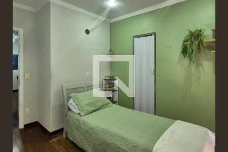 Casa para alugar com 500m², 8 quartos e 5 vagas Casa para alugar com 500m², 8 quartos e 5 vagasSuite 2