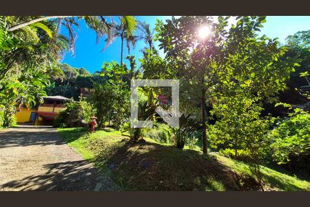 Casa para alugar com 500m², 8 quartos e 5 vagas Casa para alugar com 500m², 8 quartos e 5 vagasÁrea comum