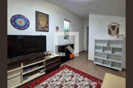 Casa para alugar com 500m², 8 quartos e 5 vagas Casa para alugar com 500m², 8 quartos e 5 vagassala de tv 2