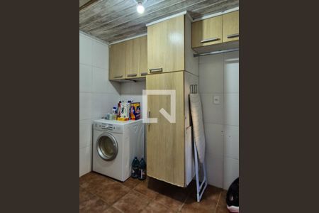 Casa para alugar com 500m², 8 quartos e 5 vagas Casa para alugar com 500m², 8 quartos e 5 vagasÁrea de Serviço