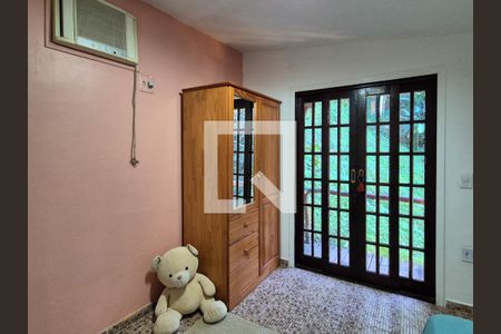 Casa para alugar com 500m², 8 quartos e 5 vagas Casa para alugar com 500m², 8 quartos e 5 vagasQuarto 2