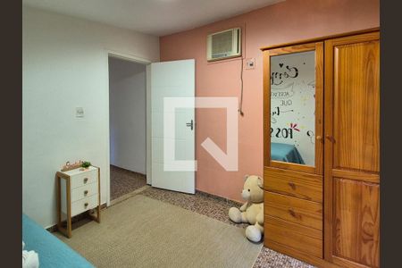 Casa para alugar com 500m², 8 quartos e 5 vagas Casa para alugar com 500m², 8 quartos e 5 vagasQuarto 2