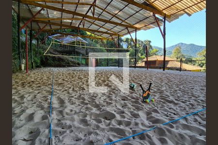 Casa para alugar com 500m², 8 quartos e 5 vagas Casa para alugar com 500m², 8 quartos e 5 vagasÁrea comum