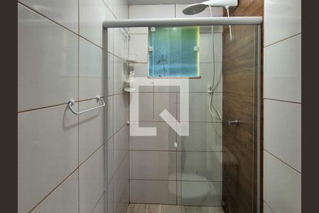 Casa para alugar com 500m², 8 quartos e 5 vagas Casa para alugar com 500m², 8 quartos e 5 vagasBanheiro