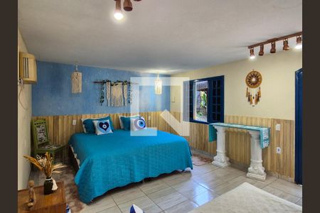 Casa para alugar com 500m², 8 quartos e 5 vagas Casa para alugar com 500m², 8 quartos e 5 vagasQuarto