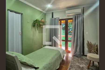 Casa para alugar com 500m², 8 quartos e 5 vagas Casa para alugar com 500m², 8 quartos e 5 vagasSuíte 2