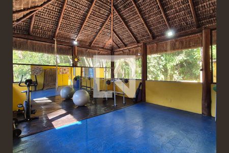 Casa para alugar com 500m², 8 quartos e 5 vagas Casa para alugar com 500m², 8 quartos e 5 vagasÁrea comum