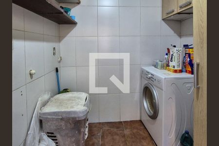 Casa para alugar com 500m², 8 quartos e 5 vagas Casa para alugar com 500m², 8 quartos e 5 vagasÁrea de Serviço