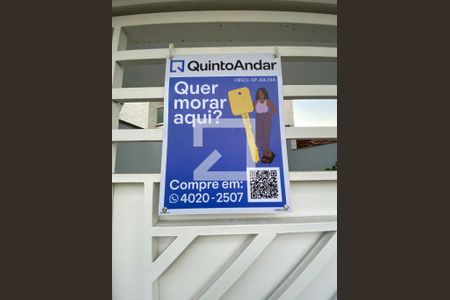 Casa para alugar com 240m², 3 quartos e 2 vagasPlaca