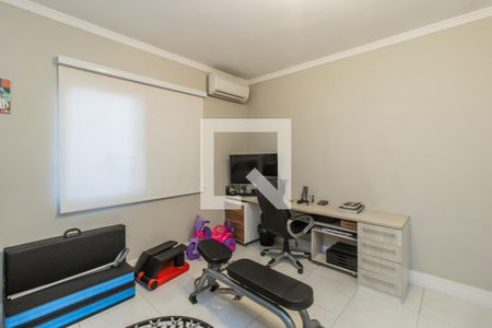 Casa para alugar com 240m², 3 quartos e 2 vagasQuarto 1