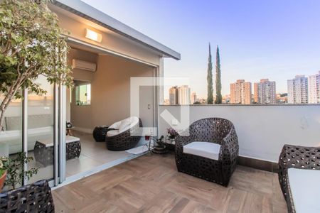 Casa para alugar com 240m², 3 quartos e 2 vagasÁrea gourmet