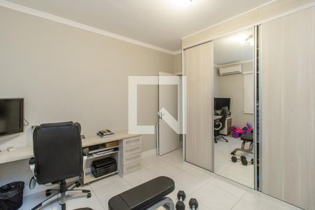 Casa para alugar com 240m², 3 quartos e 2 vagasQuarto 1
