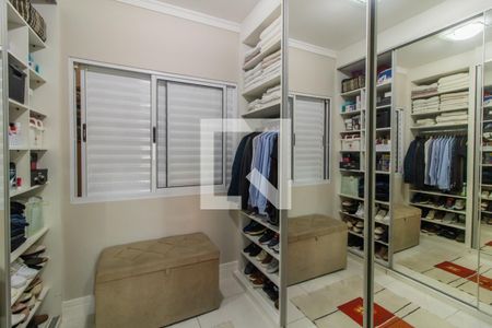 Casa para alugar com 240m², 3 quartos e 2 vagasCloset