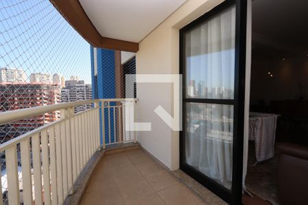 Apartamento à venda com 89m², 3 quartos e 2 vagasSacada