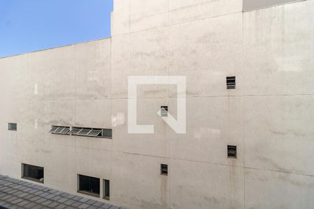 Apartamento à venda com 78m², 2 quartos e 2 vagas Apartamento à venda com 78m², 2 quartos e 2 vagasVista da Lavanderia