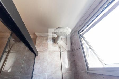 Apartamento à venda com 78m², 2 quartos e 2 vagas Apartamento à venda com 78m², 2 quartos e 2 vagasBanheiro Social