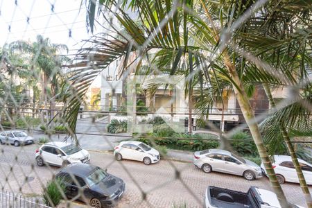 Apartamento à venda com 100m², 3 quartos e sem vagaVista do Quarto 2