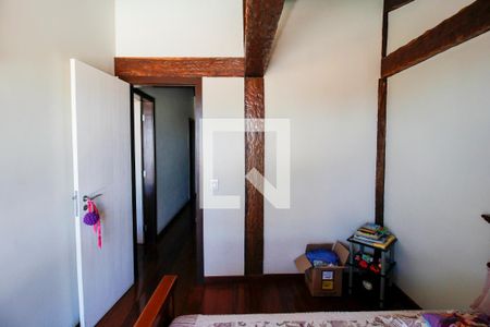 Casa à venda com 700m², 4 quartos e 4 vagasQuarto 4