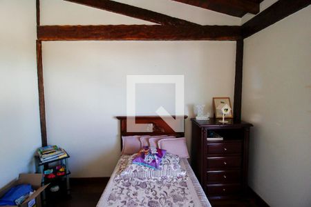 Casa à venda com 700m², 4 quartos e 4 vagasQuarto 4