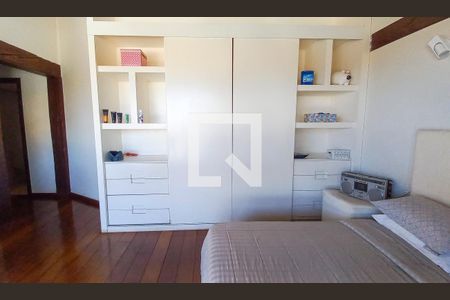 Casa à venda com 700m², 4 quartos e 4 vagasQuarto 2