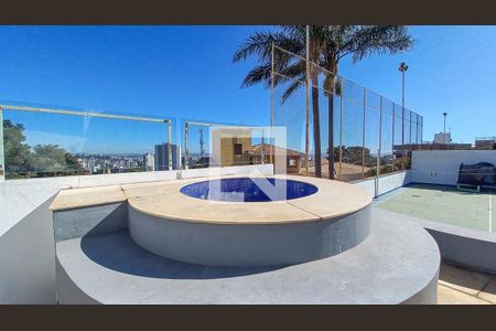 Casa à venda com 700m², 4 quartos e 4 vagasÁrea Externa