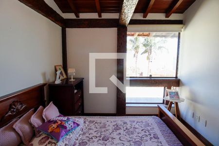 Casa à venda com 700m², 4 quartos e 4 vagasQuarto 4