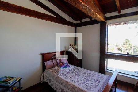 Casa à venda com 700m², 4 quartos e 4 vagasQuarto 4