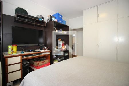 Apartamento para alugar com 180m², 3 quartos e 1 vaga Apartamento para alugar com 180m², 3 quartos e 1 vagaQuarto 2