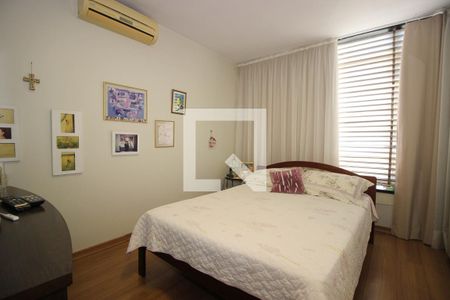 Apartamento para alugar com 180m², 3 quartos e 1 vagaSuíte