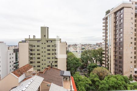 Apartamento para alugar com 69m², 2 quartos e 1 vaga Apartamento para alugar com 69m², 2 quartos e 1 vagaVista da Suíte
