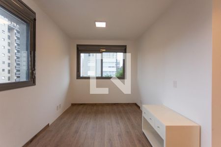 Apartamento para alugar com 69m², 2 quartos e 1 vaga Apartamento para alugar com 69m², 2 quartos e 1 vagaSuite