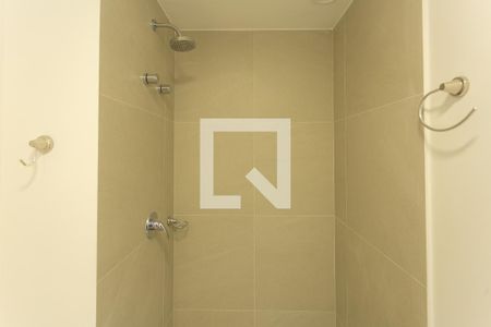 Apartamento para alugar com 69m², 2 quartos e 1 vaga Apartamento para alugar com 69m², 2 quartos e 1 vagaBanheiro