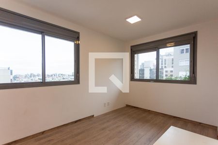 Apartamento para alugar com 69m², 2 quartos e 1 vaga Apartamento para alugar com 69m², 2 quartos e 1 vagaSuite