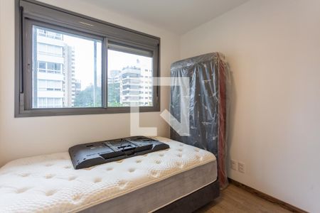 Apartamento para alugar com 69m², 2 quartos e 1 vaga Apartamento para alugar com 69m², 2 quartos e 1 vagaQuarto 1