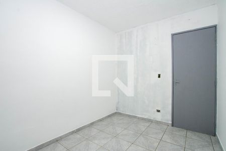 Quarto 1 de apartamento para alugar com 2 quartos, 50m² em Parque Cecap, Guarulhos