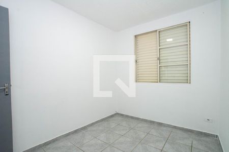 Quarto 1 de apartamento para alugar com 2 quartos, 50m² em Parque Cecap, Guarulhos