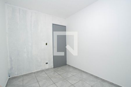 Quarto 1 de apartamento para alugar com 2 quartos, 50m² em Parque Cecap, Guarulhos