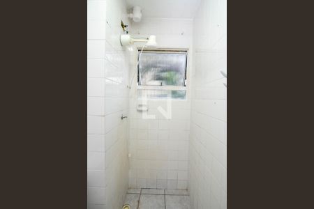 Apartamento para alugar com 50m², 2 quartos e 1 vagaBanheiro