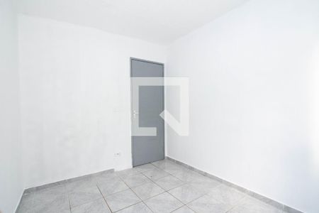 Apartamento para alugar com 50m², 2 quartos e 1 vagaQuarto 2
