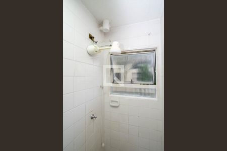 Apartamento para alugar com 50m², 2 quartos e 1 vagaBanheiro