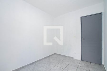 Apartamento para alugar com 50m², 2 quartos e 1 vagaQuarto 2