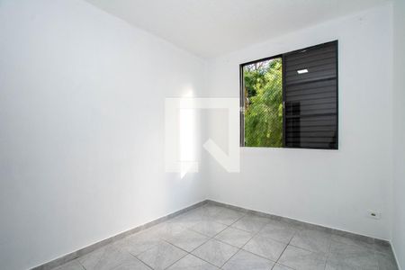 Quarto 2 de apartamento para alugar com 2 quartos, 50m² em Parque Cecap, Guarulhos
