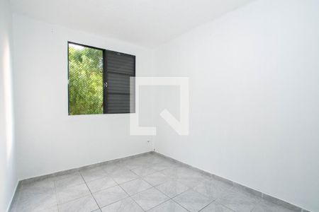 Quarto 2 de apartamento para alugar com 2 quartos, 50m² em Parque Cecap, Guarulhos