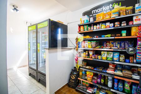 Apartamento à venda com 65m², 3 quartos e 1 vaga Apartamento à venda com 65m², 3 quartos e 1 vagaÁrea comum - Mercado