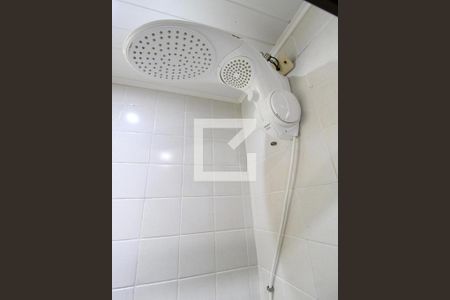 Apartamento à venda com 65m², 3 quartos e 1 vagaBanheiro